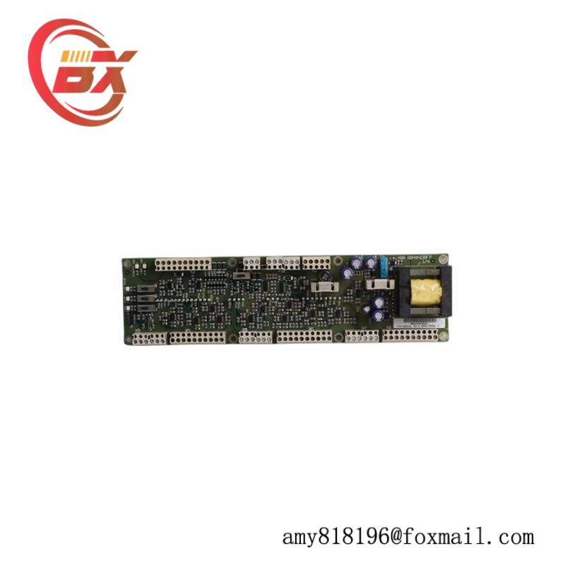 ABB CI572