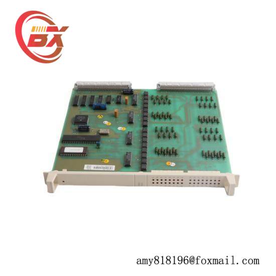 ABB 3HAC028500-001