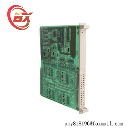 ABB 3HAC028500-001
