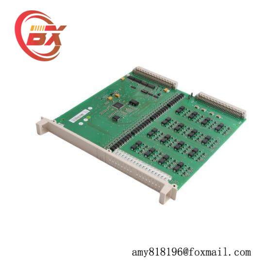ABB DSDI110AV1 3BSE018295R1