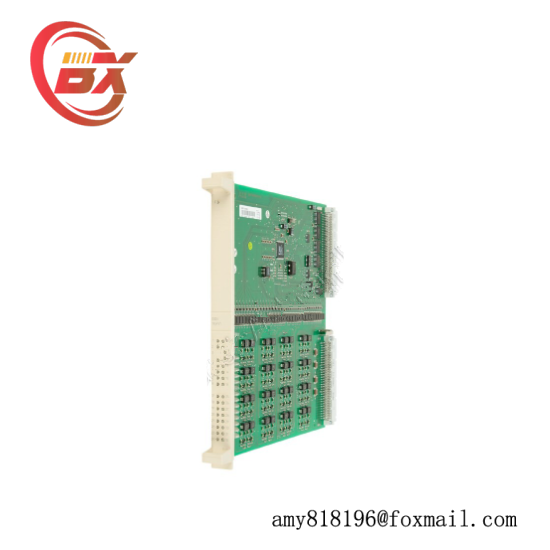 ABB DSDI110AV1 3BSE018295R1