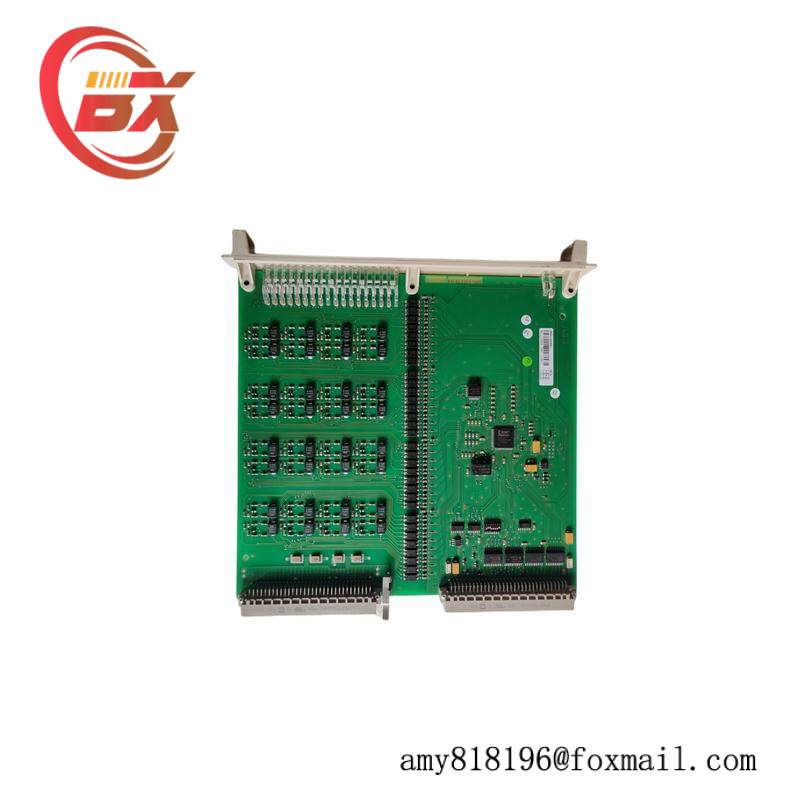 ABB DSDI110AV1 3BSE018295R1
