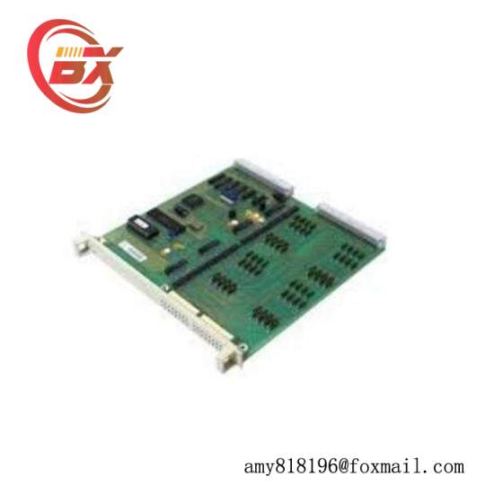 ABB DSDI120A 57160001-ACA