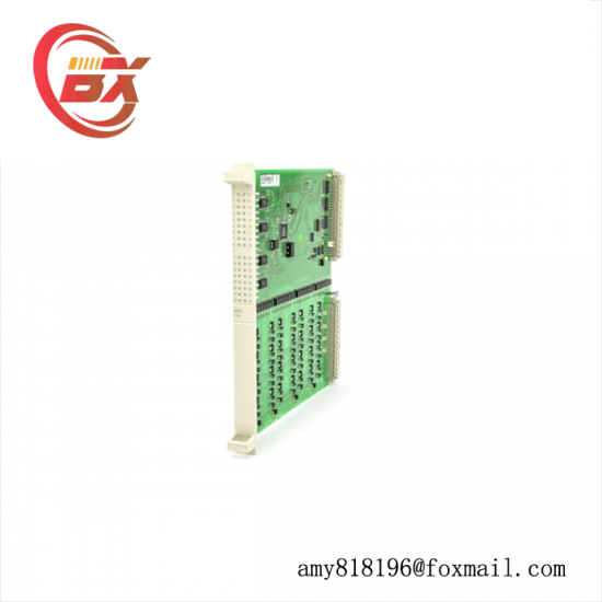 ABB 3HAC028500-001