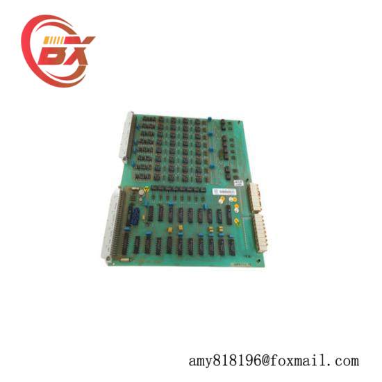ABB VE4003S3B1