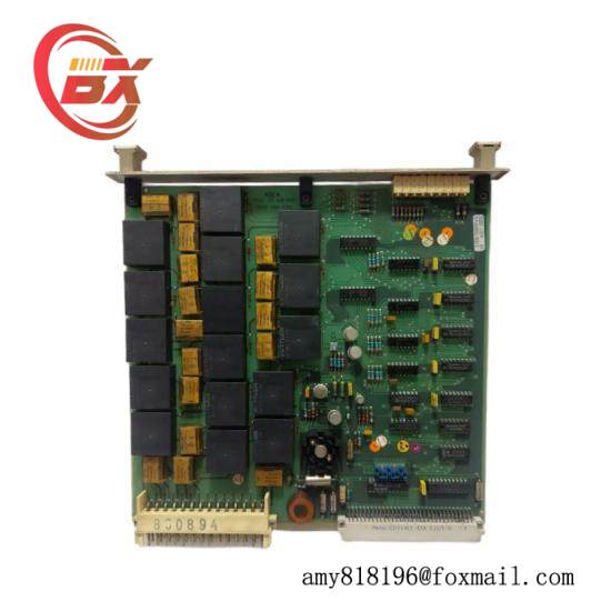 ABB DSDO130