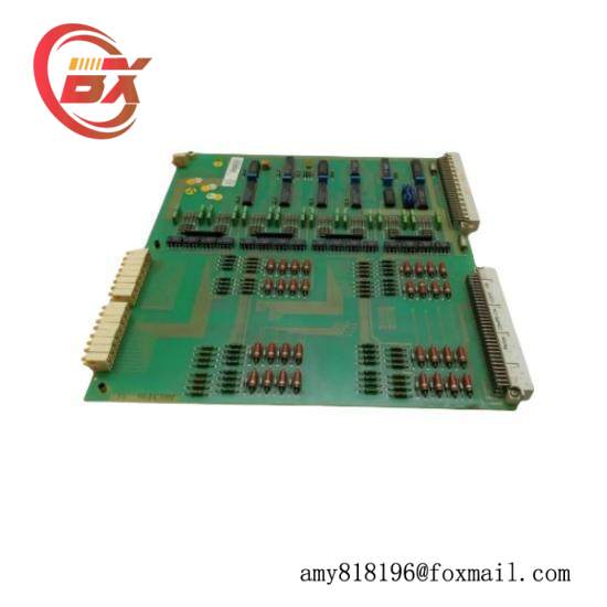 ABB DSDP140B 57160001-ACX
