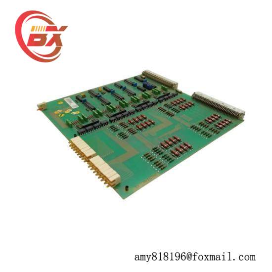 ABB DSDP140B 57160001-ACX