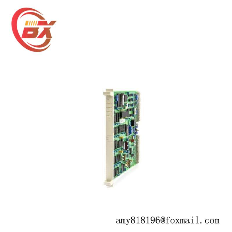 ABB DSDP140B 57160001-ACX DSDP 140B Counter Board