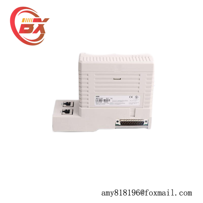 ABB DSDP150