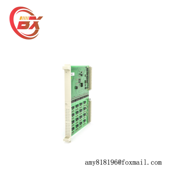 ABB DSDP150