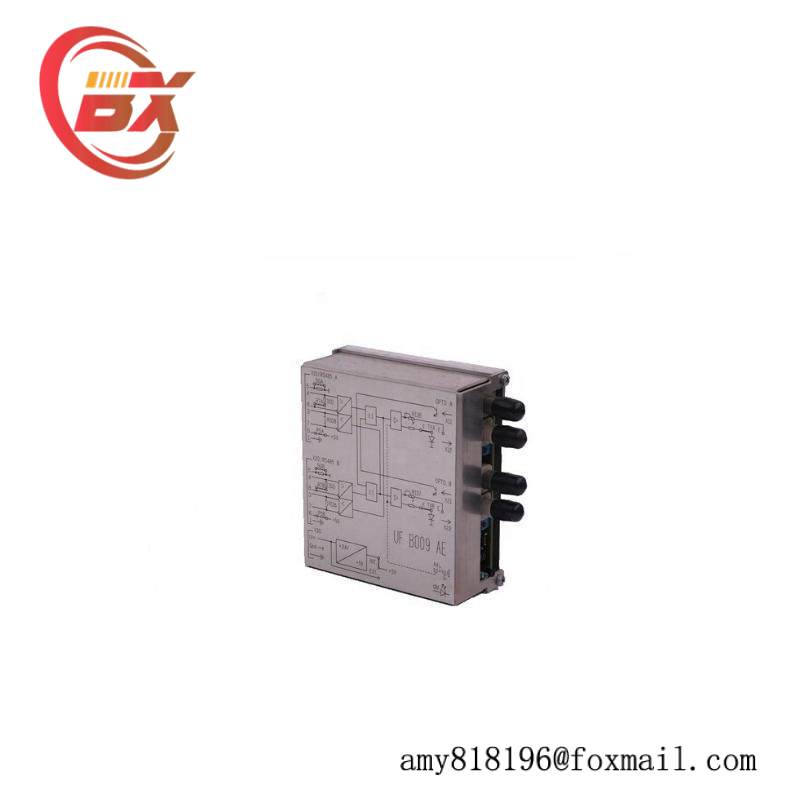 ABB DSDP150