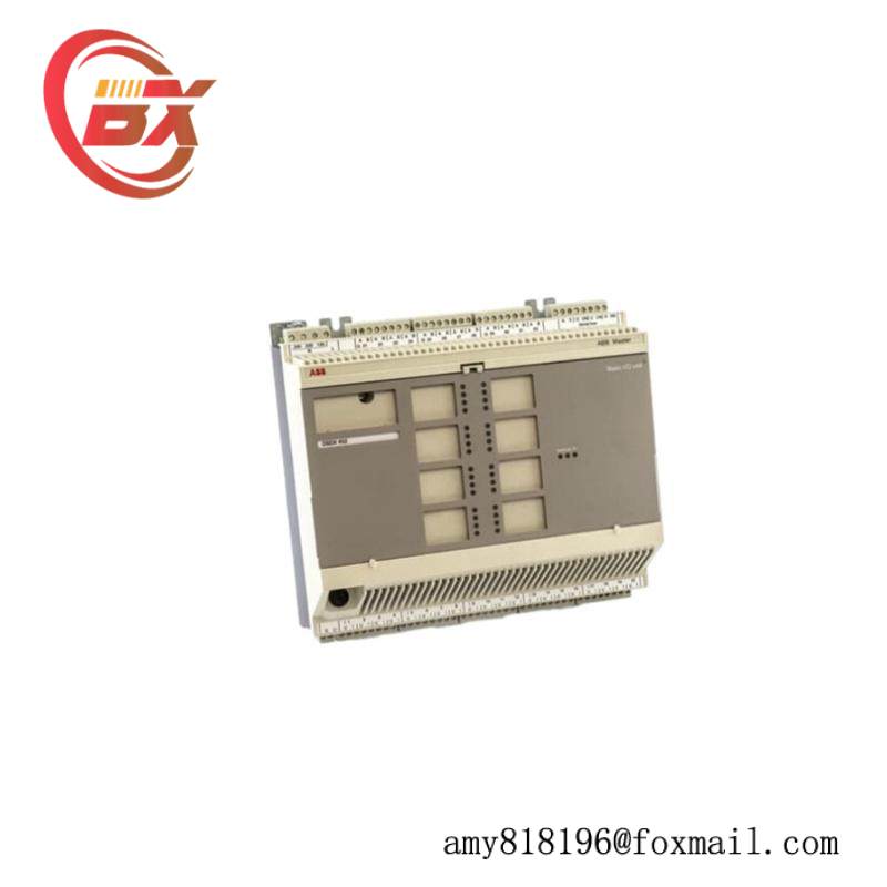 ABB DSDX452