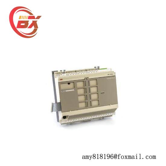 ABB DSDX452
