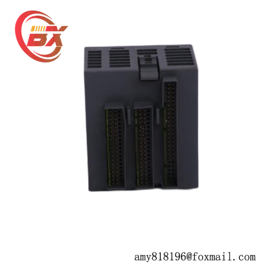 ABB DSMB-02C 3AFE64666606