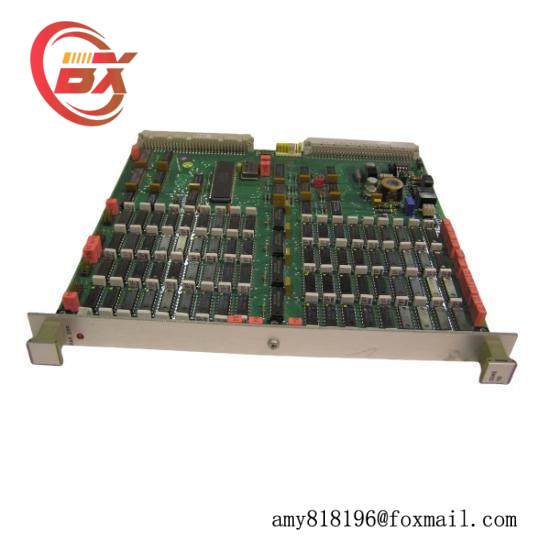 ABB 6247BP10710