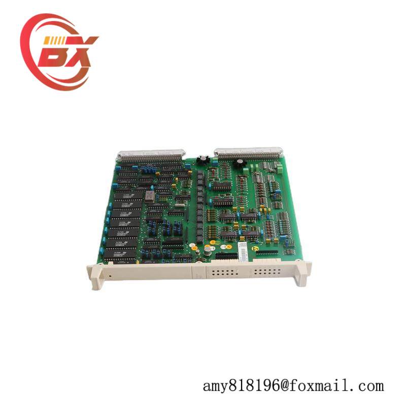 ABB DSMB114 57360001-MG Memory Board