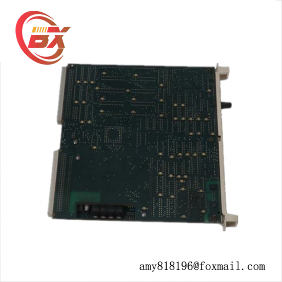 IP QUADRATURE