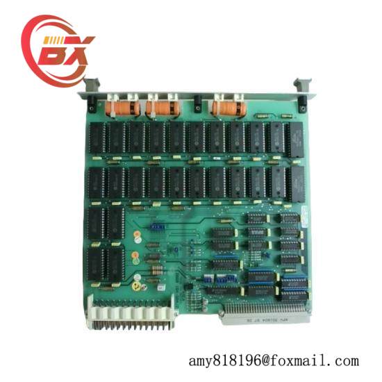 ABB DSMB127 57360001-HG