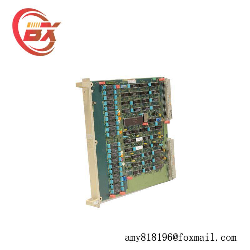 ABB DSMB151 57360001-K Memory Module