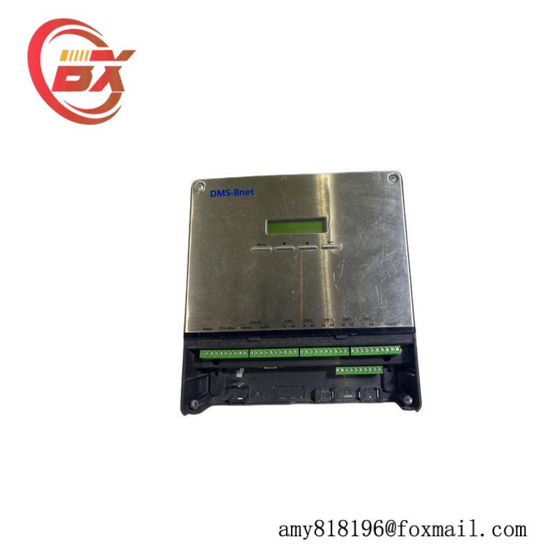 ABB DSMB170 Module