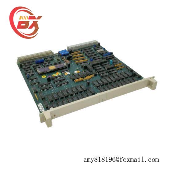 ABB DSMB175 S100 I/O Memory Module DSMB 175
