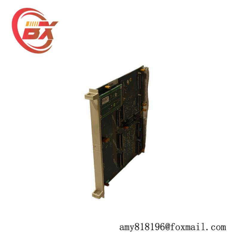 ABB DSMB 124