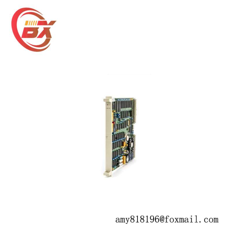 ABB DSMC112 57360001-HC DSMC 112 Floppy Disk Controller