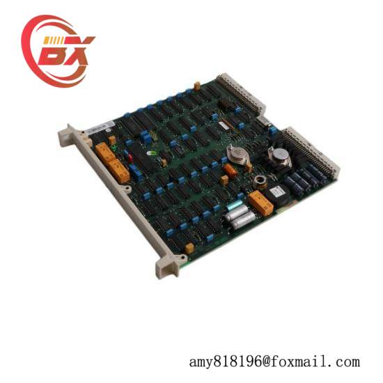 ABB DSMC112 57360001-HC FlexSK Controller Board