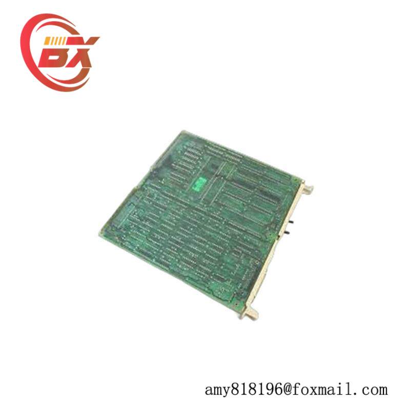 ABB DSPC155 SLOT MOUNT