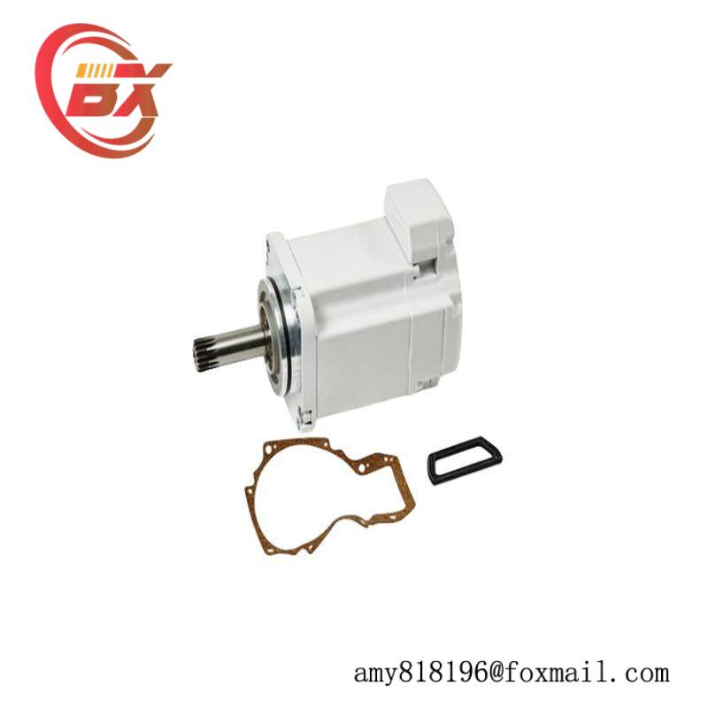 ABB DSPC406