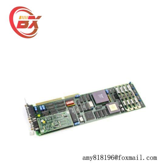 ABB DSPU131 3BSE000355R1 DPSU131 Module for Engineering Station