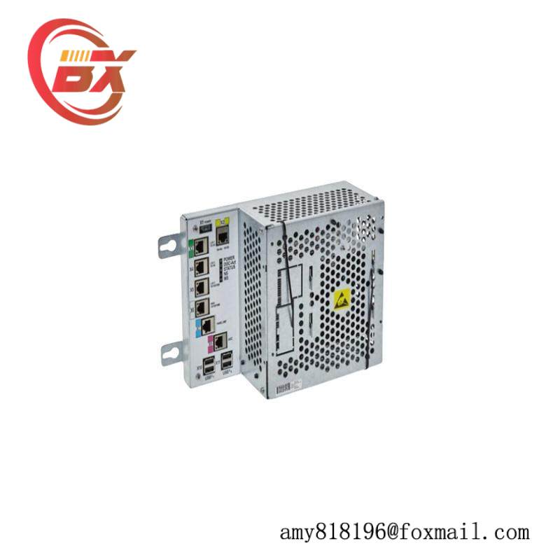 ABB DSQC1000 3HAC042766-001 3HAC048228-001 3HAC043071-003 IRB67003HAC043071-003 DSQC1000 3HAC042766-001 3HAC048228-001 3HAC043071-003 IRB67003HAC043071-003
