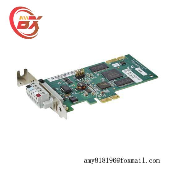 ABB VM350
