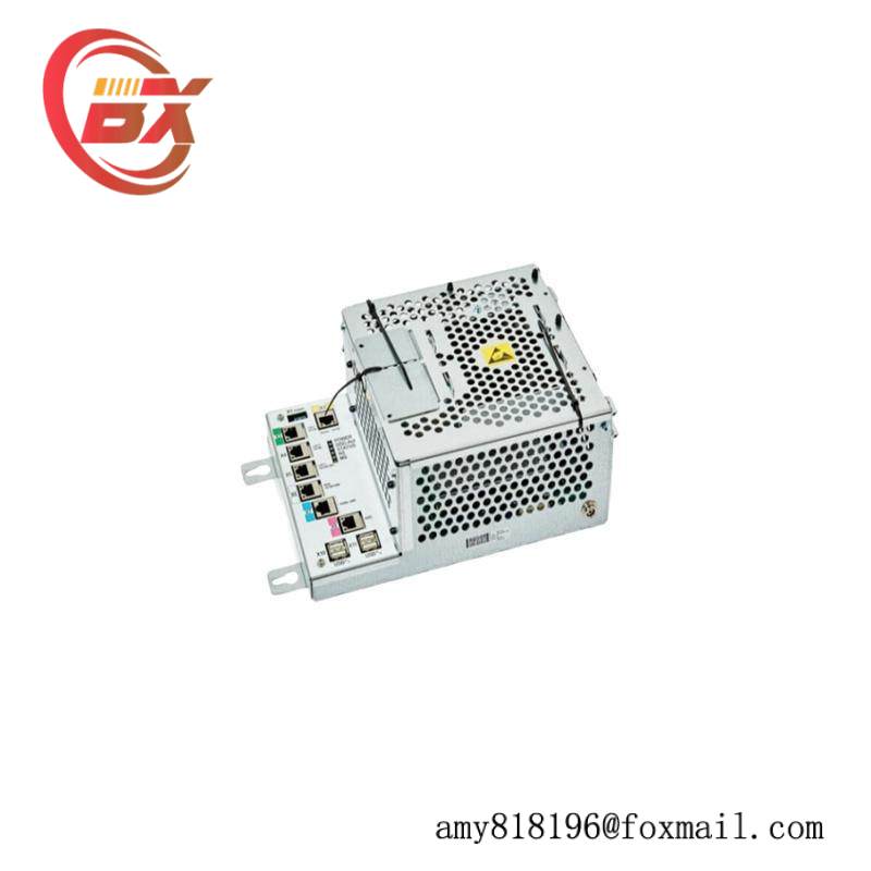 ABB DSQC1018 3HAC050363-001 IRB6700VR3HAC048228-001 IRB67003HAC048228-001 DSQC1018 3HAC050363-001 IRB6700VR3HAC048228-001 IRB67003HAC048228-001