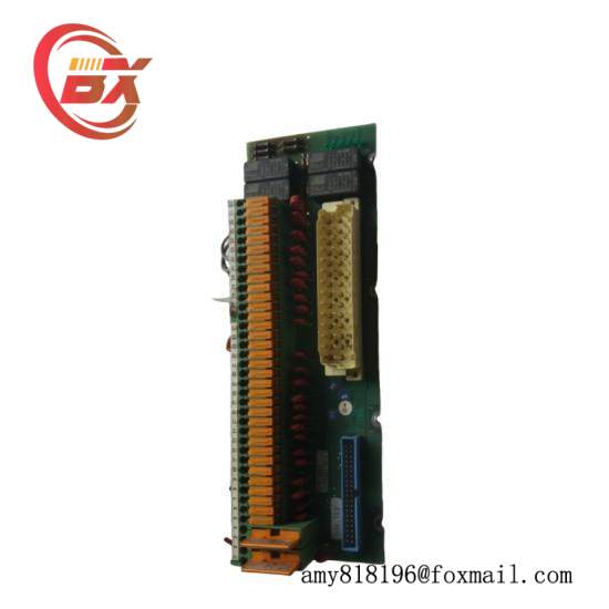 ABB DSQC101