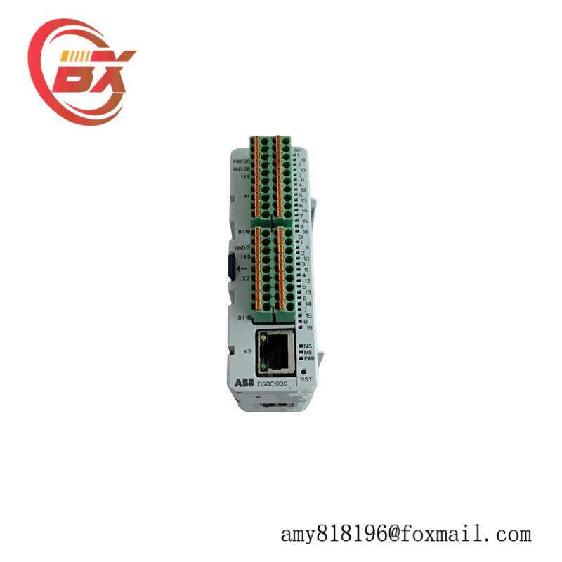 AB 1747-AIC Programmable Controller Isolated Link Coupler
