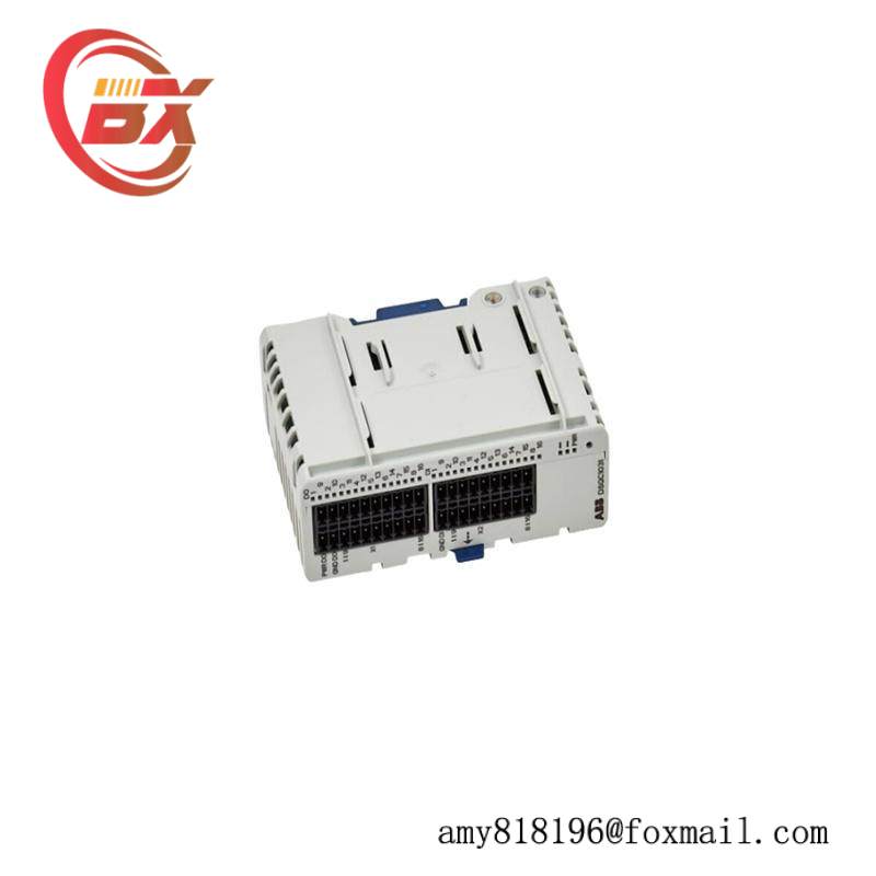 ABB DSQC1031 3HAC058664-001 IRB66603HAC034526-003 IRB7603HAC034526-003 DSQC1031 3HAC058664-001 IRB66603HAC034526-003 IRB7603HAC034526-003