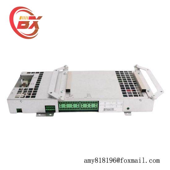 ABB DSQC105