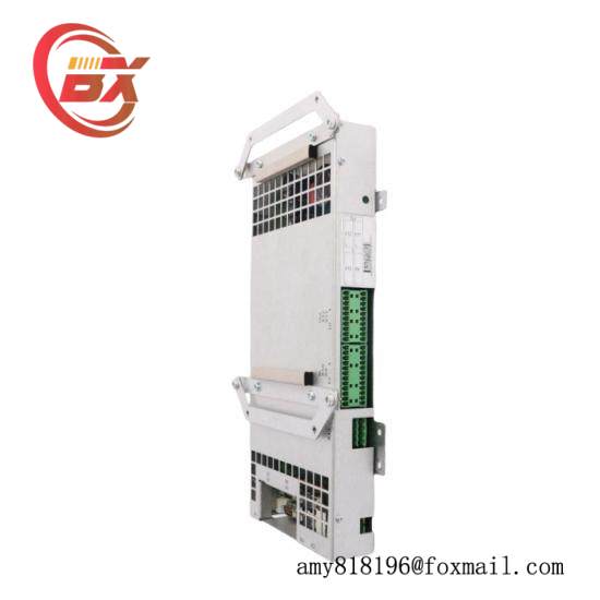ABB DSQC105