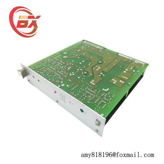 ABB DSQC116