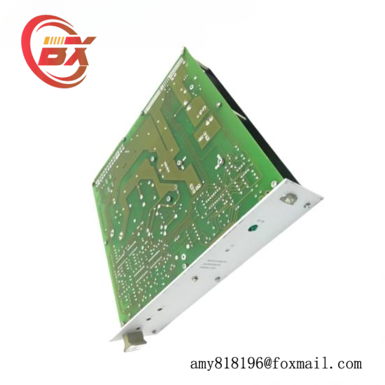 ABB DSQC116
