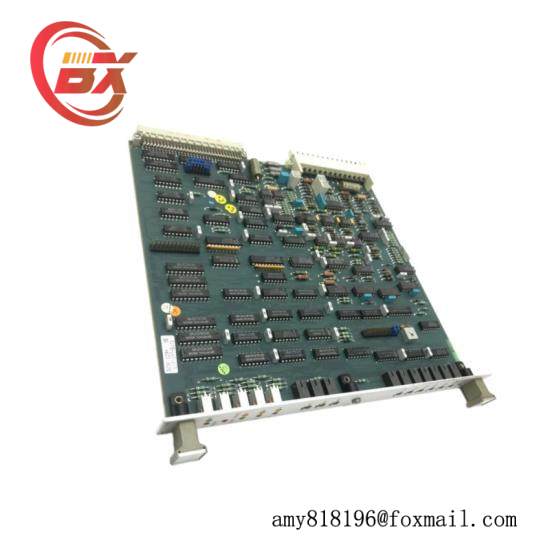 ABB DSQC129