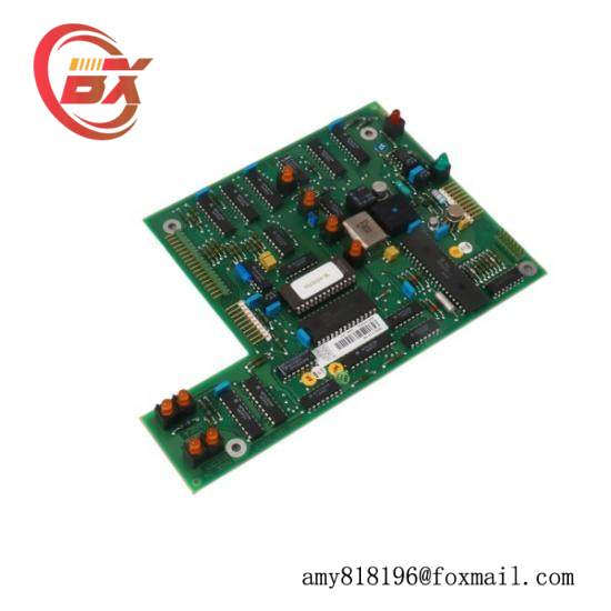 ABB 3HAC024844-001