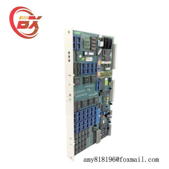 ABB DSQC202
