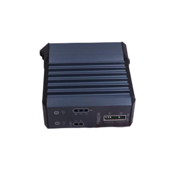 ABB DSQC235B