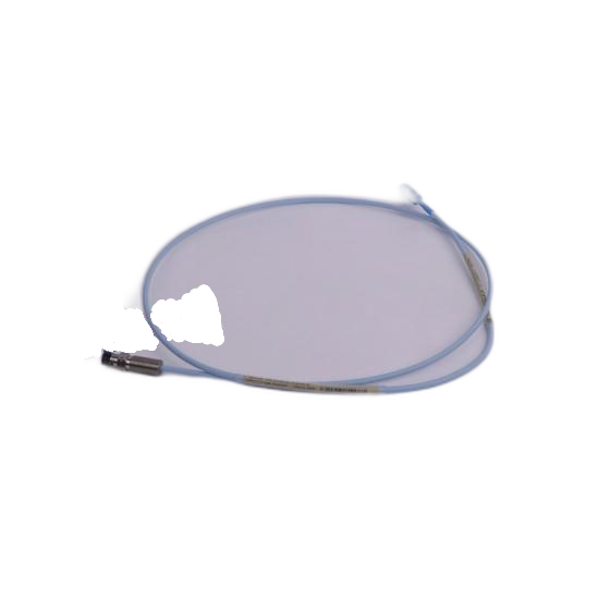 ABB DSQC236A