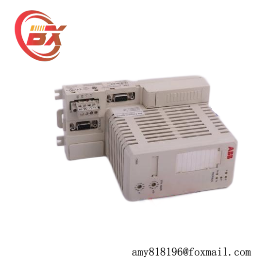 ABB DSQC236U