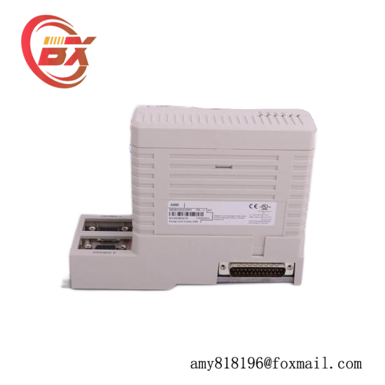 ABB PFEA112-20