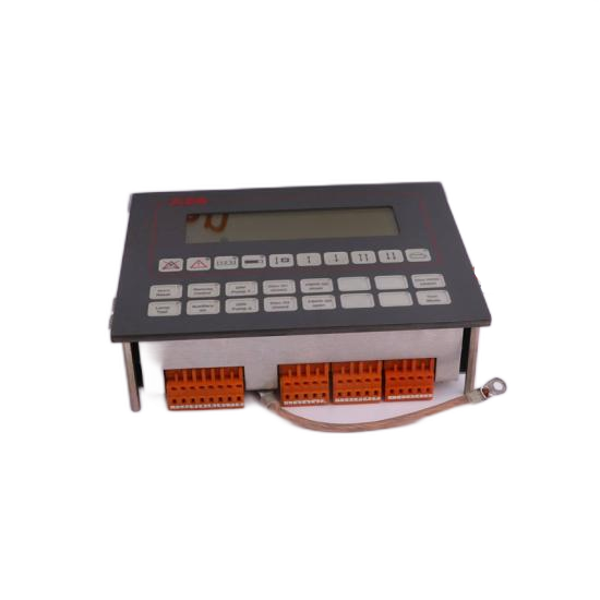 ABB DSQC266A